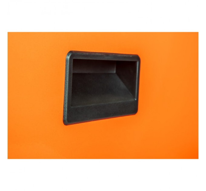 Neo Tools Осушувач повітря Neo Tools 90-161