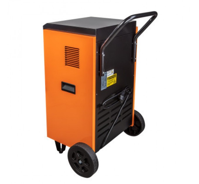 Neo Tools Осушувач повітря Neo Tools 90-161