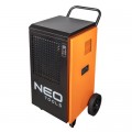 Neo Tools Осушувач повітря Neo Tools 90-161