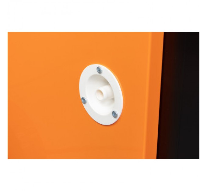 Neo Tools Осушувач повітря Neo Tools 90-161