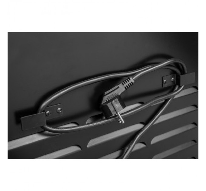 Neo Tools Осушувач повітря Neo Tools 90-161