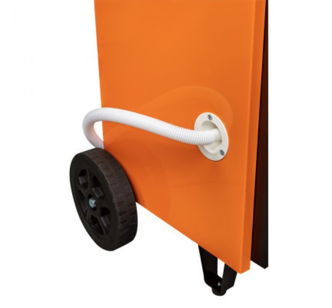 Neo Tools Осушувач повітря Neo Tools 90-161