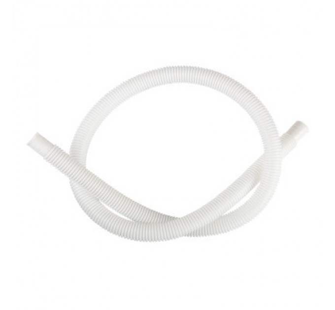 Neo Tools Осушувач повітря Neo Tools 90-161