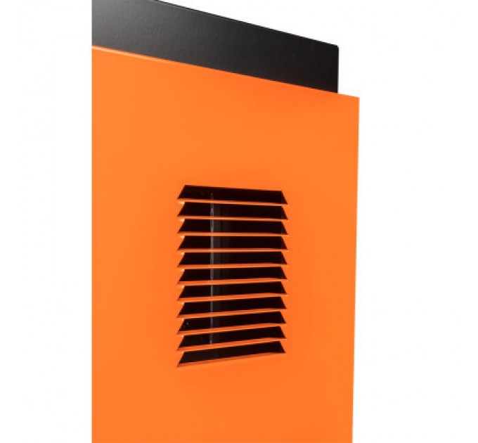 Neo Tools Осушувач повітря Neo Tools 90-161