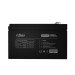 nJoy Акумуляторна батарея Njoy GP07122F 12V 7AH (BTVACGUOBTD2FCN01B) AGM