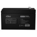 nJoy Акумуляторна батарея Njoy GP07122F 12V 7AH (BTVACGUOBTD2FCN01B) AGM