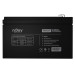 nJoy Акумуляторна батарея Njoy GP07122F 12V 7AH (BTVACGUOBTD2FCN01B) AGM