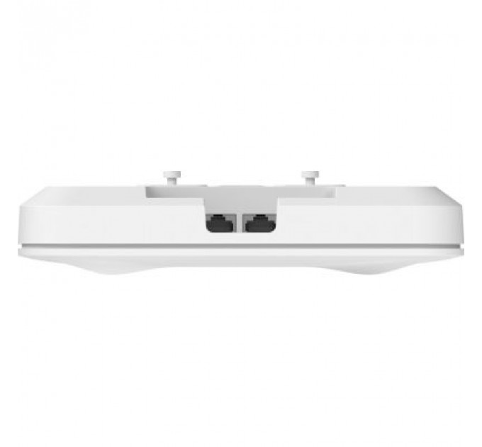Точка доступу Wi-Fi Ruijie Networks RG-RAP2260