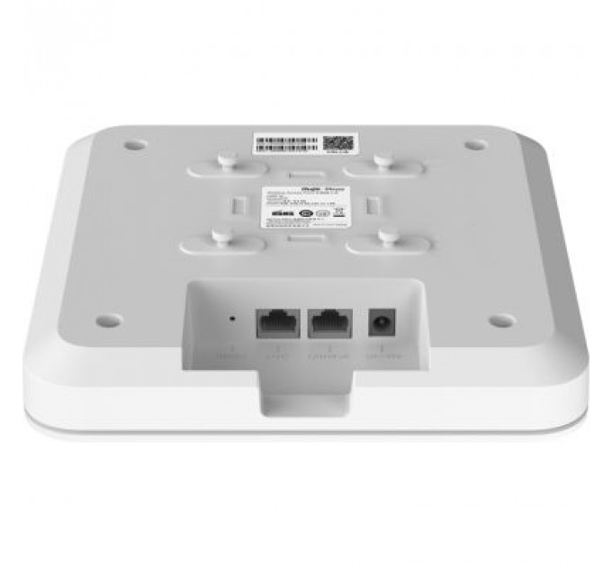 Точка доступу Wi-Fi Ruijie Networks RG-RAP2260