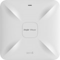 Точка доступу Wi-Fi Ruijie Networks RG-RAP2260