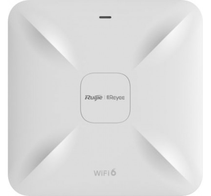 Точка доступу Wi-Fi Ruijie Networks RG-RAP2260