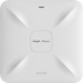 Точка доступу Wi-Fi Ruijie Networks RG-RAP2260