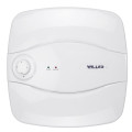 Willer Водонагрівач Willer PU10R серія Optima Mini
