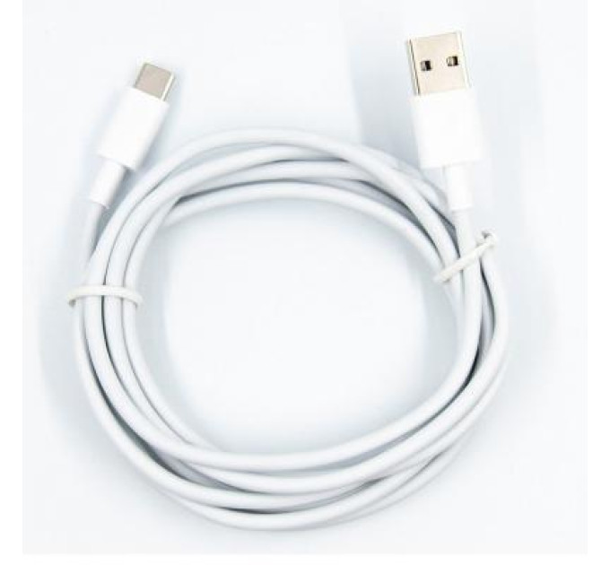 Dengos Дата кабель PLS-TC-2M-USB3 Dengos