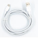 Dengos Дата кабель PLS-TC-2M-USB3 Dengos