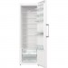 Gorenje Холодильник Gorenje R619EEW5
