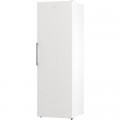 Gorenje Холодильник Gorenje R619EEW5
