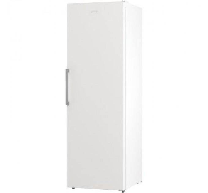 Gorenje Холодильник Gorenje R619EEW5