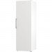 Gorenje Холодильник Gorenje R619EEW5