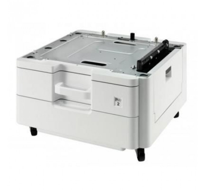 Додаткове обладнання Kyocera лоток PF-320 (1203NP3NL1)