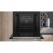 Siemens Духова шафа Siemens HB772G2W1S
