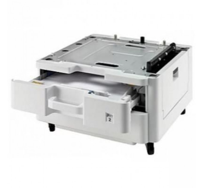 Додаткове обладнання Kyocera лоток PF-320 (1203NP3NL1)