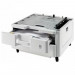 Додаткове обладнання Kyocera лоток PF-320 (1203NP3NL1)