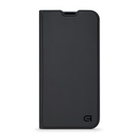 Чохол до мобільного телефона Armorstandart OneFold Case Samsung S25 Ultra Black (ARM81563)