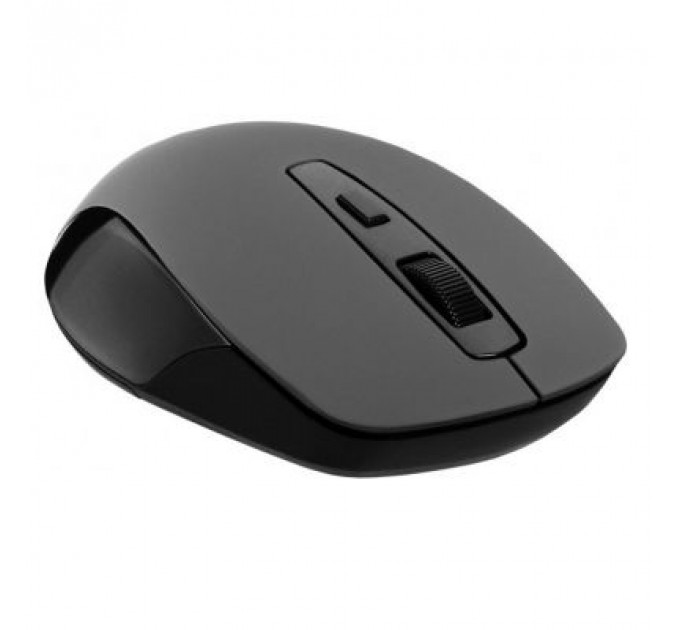 Мишка 2E MF211 Wireless Gray (2E-MF211WC)
