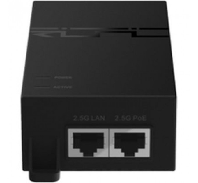 Адаптер PoE Ruijie Networks RG-POE-50-60W-MG
