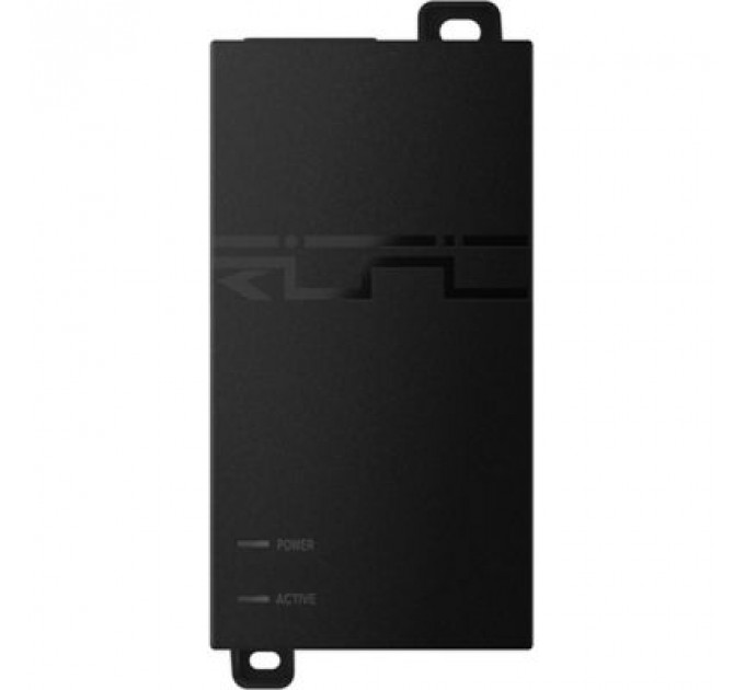Адаптер PoE Ruijie Networks RG-POE-50-60W-MG
