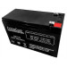 FrimeCom Акумуляторна батарея FrimeCom 12V 7.5AH (GS1275) AGM