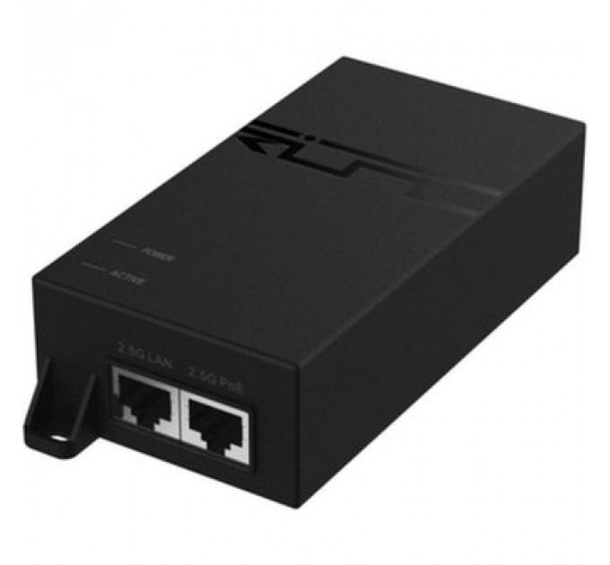 Адаптер PoE Ruijie Networks RG-POE-50-60W-MG