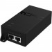 Адаптер PoE Ruijie Networks RG-POE-50-60W-MG
