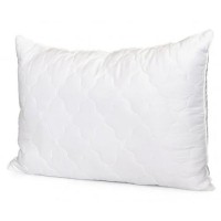 Подушка Viluta силіконова Relax 40х60 (relax_40*60)