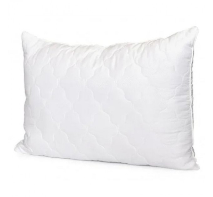 Viluta Подушка Viluta силіконова Relax 40х60 (relax_40*60)