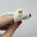 Imou IP камера Imou Bullet 3MP (IPC-K3DP-3H0WF) 2.8мм