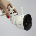 Imou IP камера Imou Bullet 3MP (IPC-K3DP-3H0WF) 2.8мм