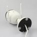 Imou IP камера Imou Bullet 3MP (IPC-K3DP-3H0WF) 2.8мм