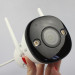 Imou IP камера Imou Bullet 3MP (IPC-K3DP-3H0WF) 2.8мм