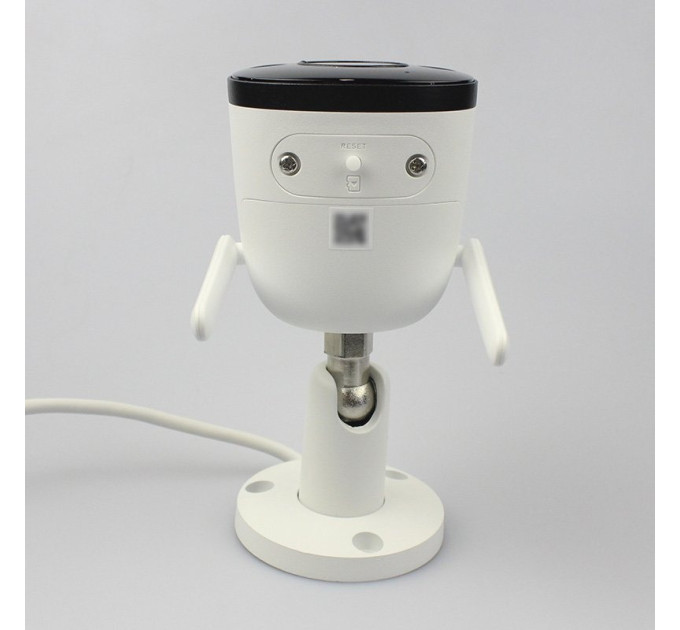 Imou IP камера Imou Bullet 3MP (IPC-K3DP-3H0WF) 2.8мм