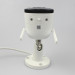 Imou IP камера Imou Bullet 3MP (IPC-K3DP-3H0WF) 2.8мм