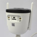 Imou IP камера Imou Bullet 3MP (IPC-K3DP-3H0WF) 2.8мм