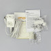 Imou IP камера Imou Bullet 3MP (IPC-K3DP-3H0WF) 2.8мм