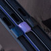 Wave Чохол-книжка Wave Flap Case для Xiaomi Redmi 13C 4G/Poco C65 Midnight Blue