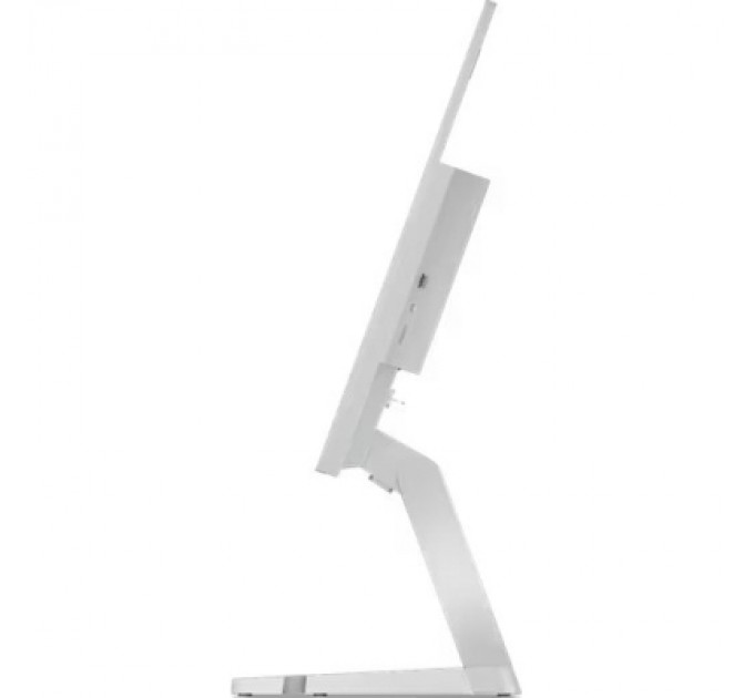 Монітор Lenovo L24i-4A (67BCKAC6UA)