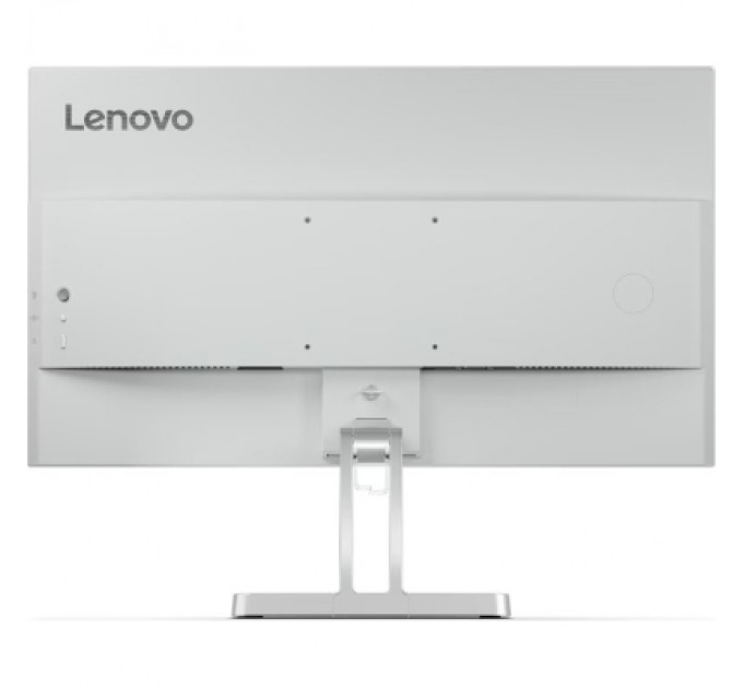 Монітор Lenovo L24i-4A (67BCKAC6UA)
