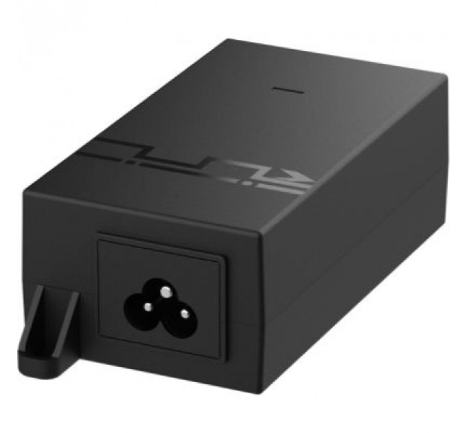 Адаптер PoE Ruijie Networks RG-POE-AF15
