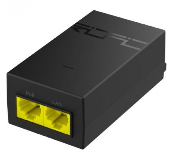 Адаптер PoE Ruijie Networks RG-POE-AF15