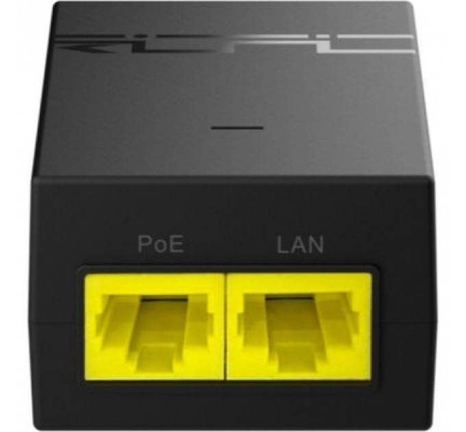 Адаптер PoE Ruijie Networks RG-POE-AF15